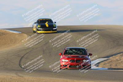 media/Oct-16-2022-Speed Ventures (Sun) [[7df72c9f09]]/Red/Session 1 (Phil Hill)/
